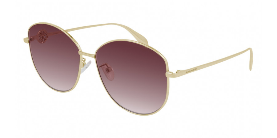 Alexander McQueen™ - AM0288S