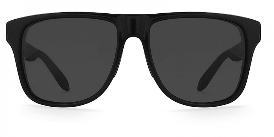 Alexander McQueen™ - AM0292S