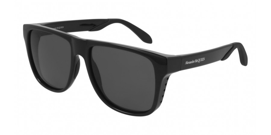 Alexander McQueen™ - AM0292S