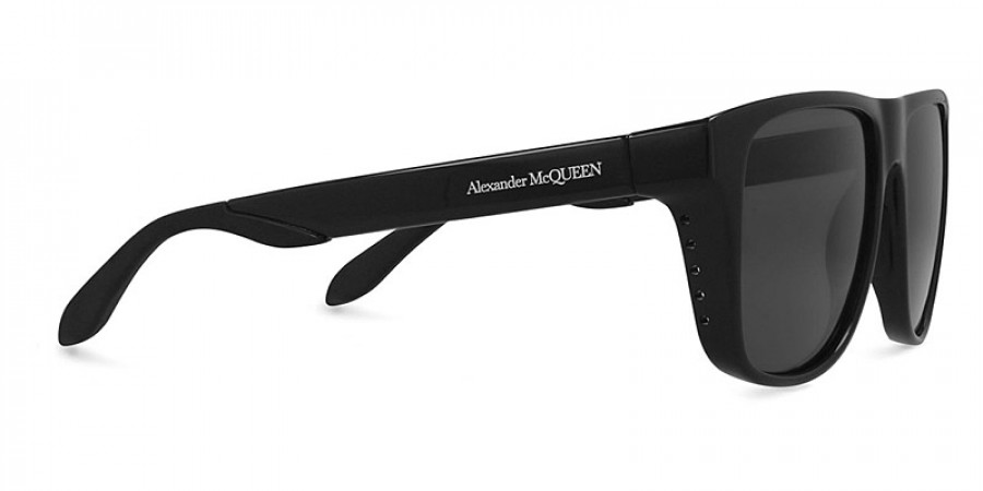 Alexander McQueen™ - AM0292S