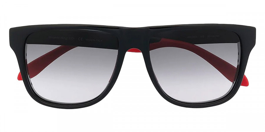 Alexander McQueen™ - AM0292S