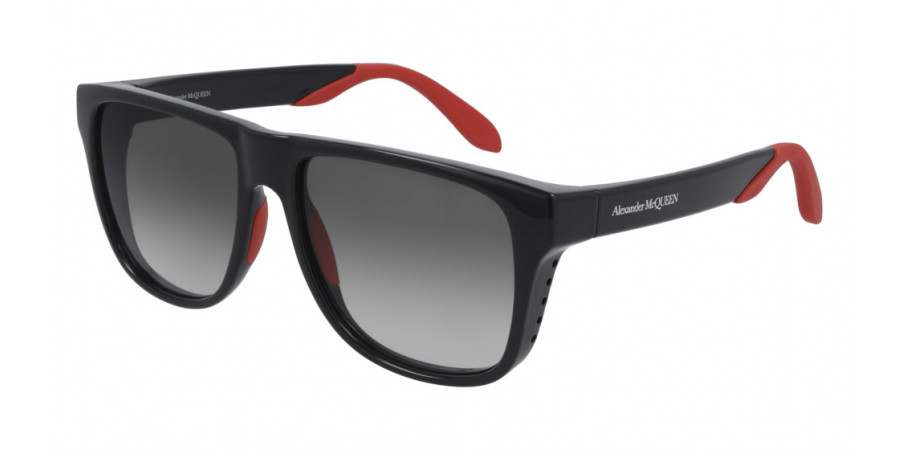 Alexander McQueen™ - AM0292S