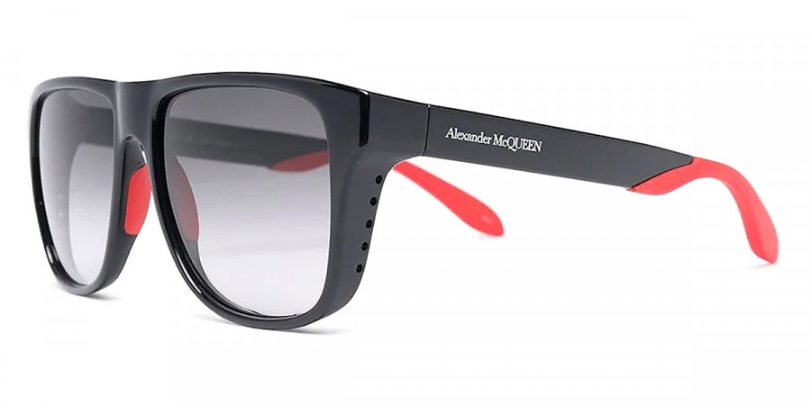 Alexander McQueen™ - AM0292S