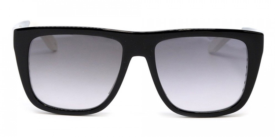 Alexander McQueen™ - AM0293S