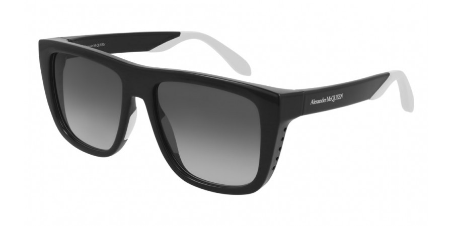 Alexander McQueen™ - AM0293S