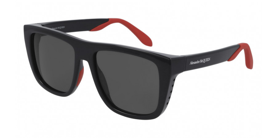 Alexander McQueen™ - AM0293S