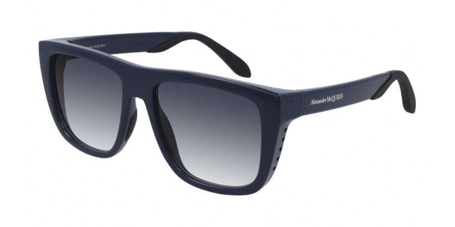 Alexander McQueen™ - AM0293S