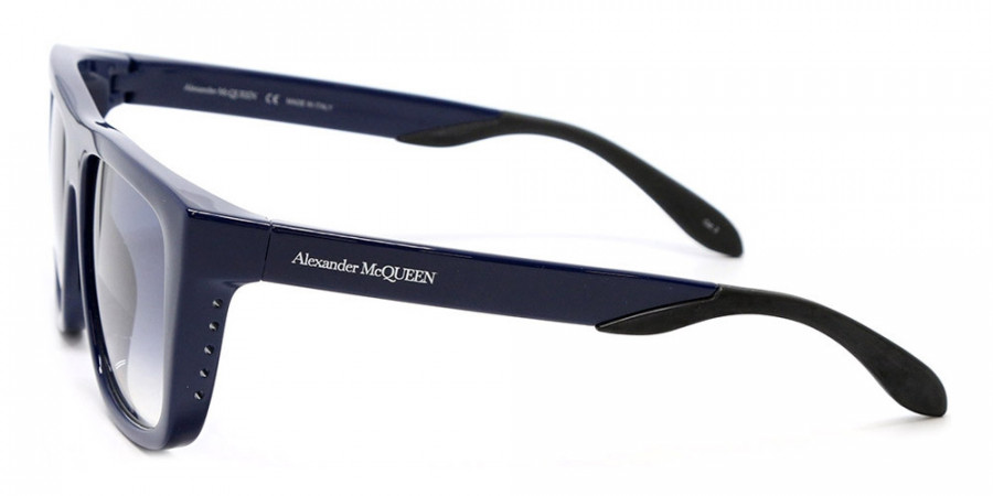 Alexander McQueen™ - AM0293S