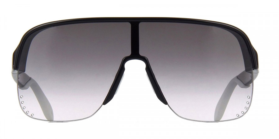 Alexander McQueen™ - AM0294S