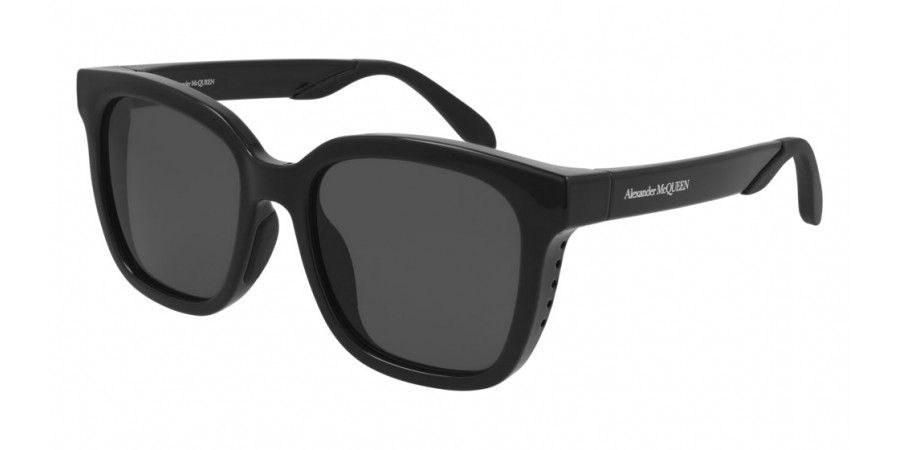 Alexander McQueen™ - AM0295SK