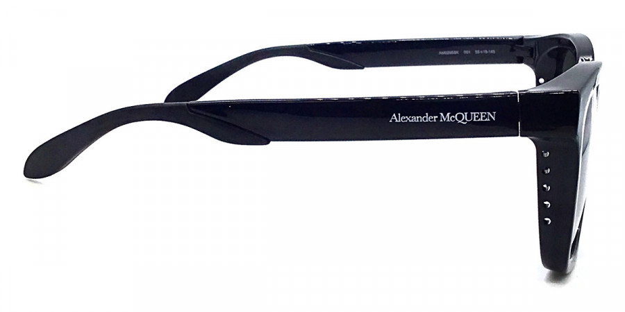 Alexander McQueen™ - AM0295SK