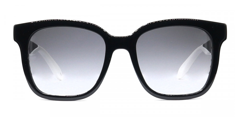 Alexander McQueen™ - AM0295SK