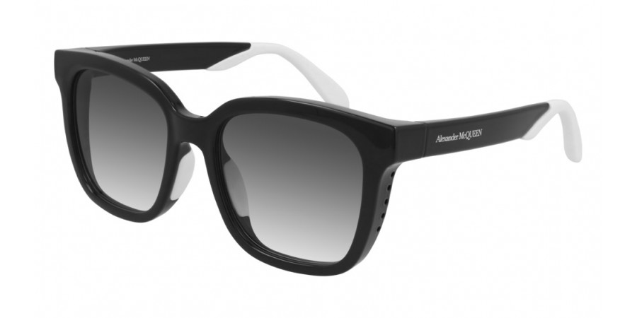 Alexander McQueen™ - AM0295SK