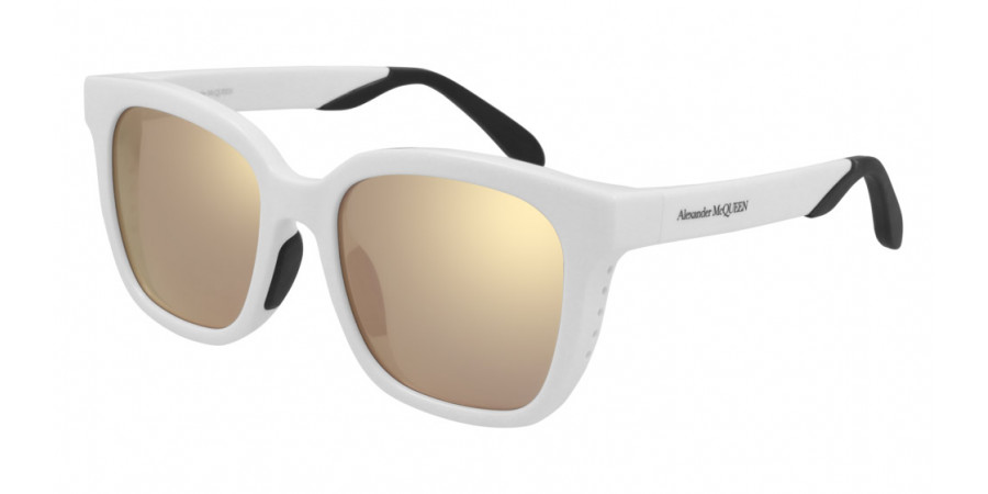 Alexander McQueen™ - AM0295SK