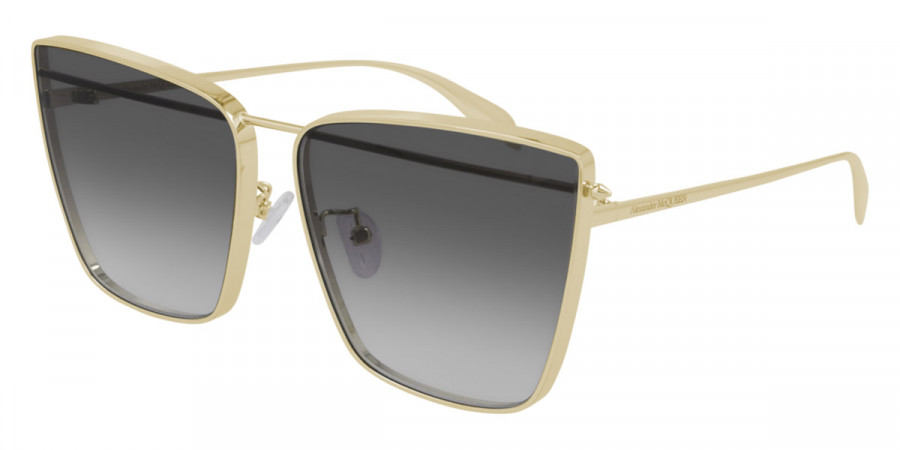 Alexander McQueen™ - AM0298S