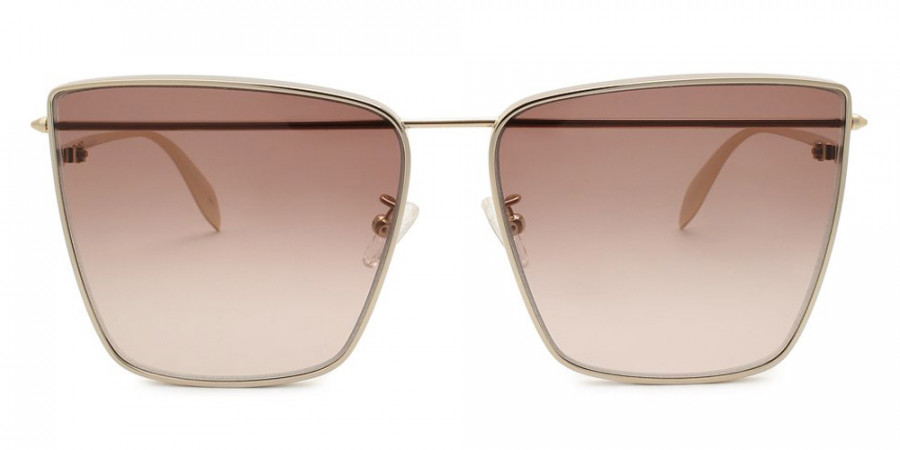 Alexander McQueen™ - AM0298S