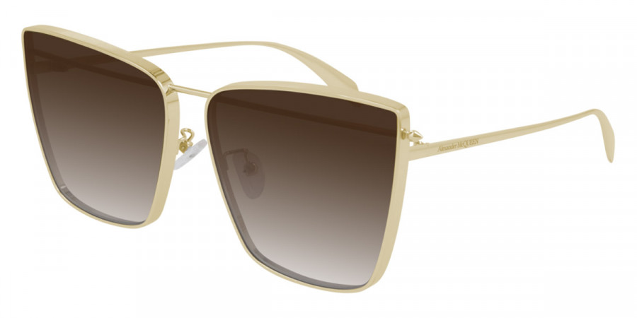 Alexander McQueen™ - AM0298S