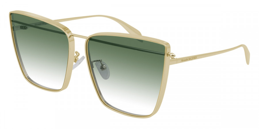 Alexander McQueen™ - AM0298S