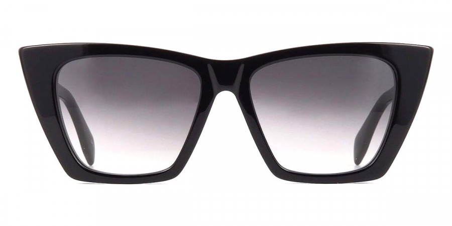 Alexander McQueen™ - AM0299S