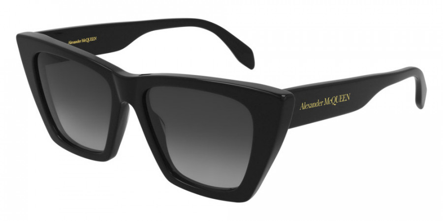 Alexander McQueen™ - AM0299S