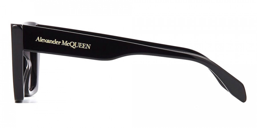 Alexander McQueen™ - AM0299S