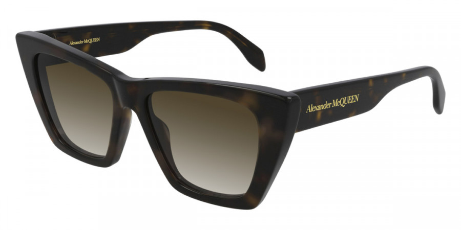 Alexander McQueen™ - AM0299S