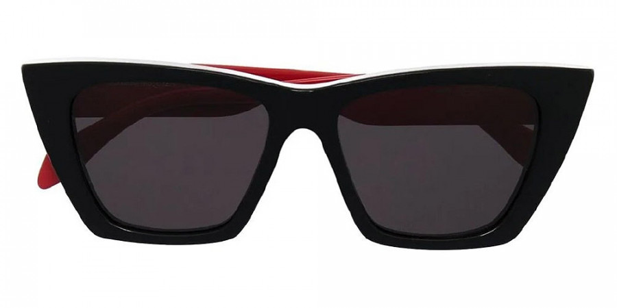 Alexander McQueen™ - AM0299S