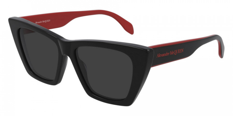 Alexander McQueen™ - AM0299S