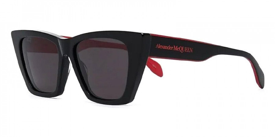 Alexander McQueen™ - AM0299S