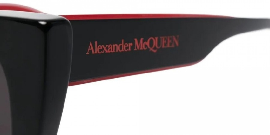 Alexander McQueen™ - AM0299S