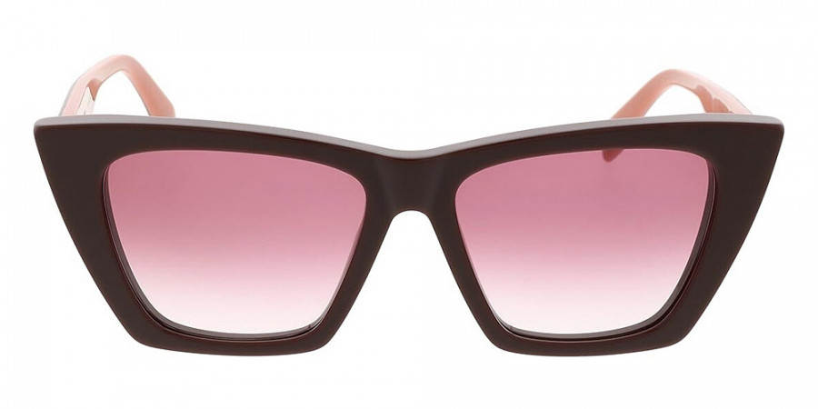 Alexander McQueen™ - AM0299S