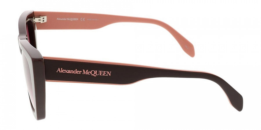 Alexander McQueen™ - AM0299S