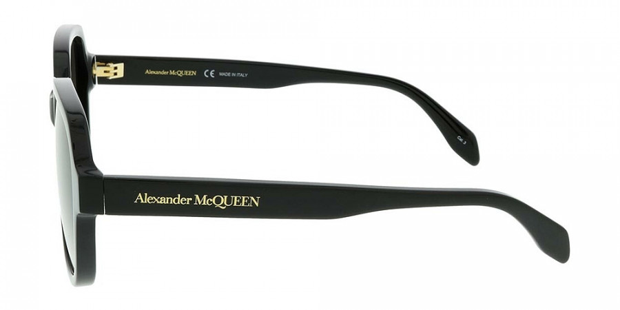 Alexander McQueen™ - AM0300S