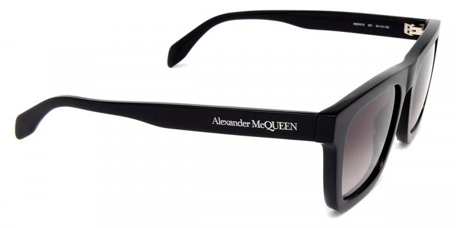 Alexander McQueen™ - AM0301S