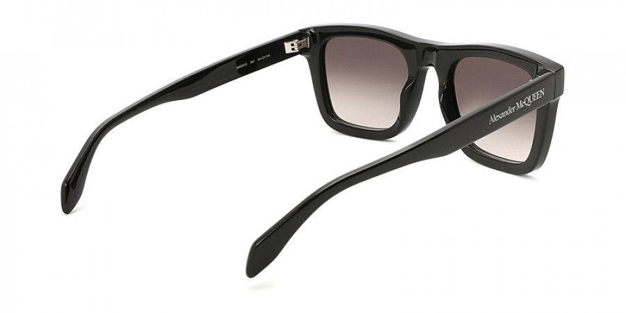 Alexander McQueen™ - AM0301S