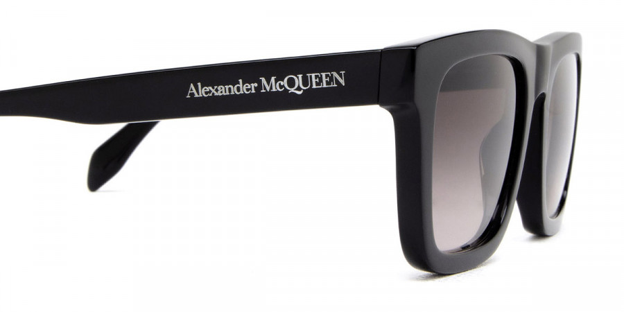 Alexander McQueen™ - AM0301S