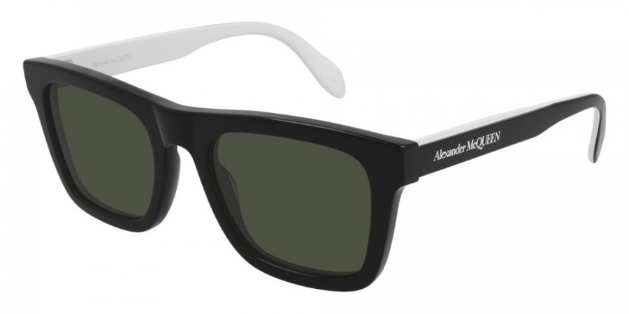 Alexander McQueen™ - AM0301S