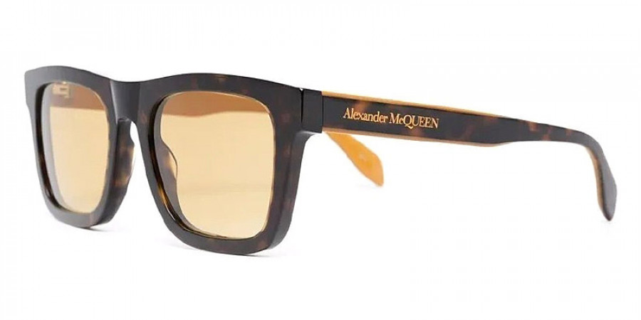 Alexander McQueen™ - AM0301S