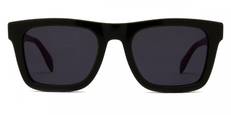 Alexander McQueen™ - AM0301S