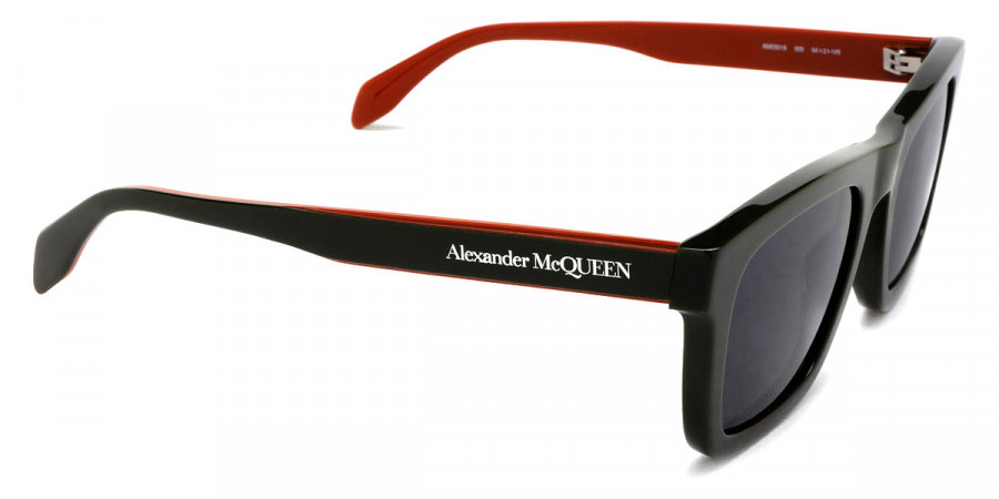 Alexander McQueen™ - AM0301S