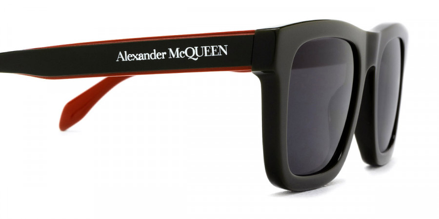 Alexander McQueen™ - AM0301S