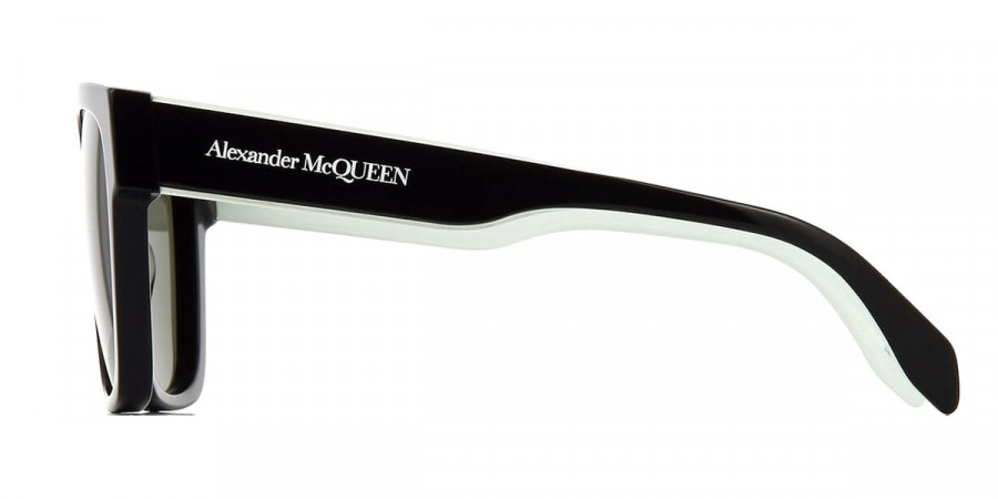 Alexander McQueen™ - AM0302S