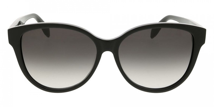 Alexander McQueen™ - AM0303SK