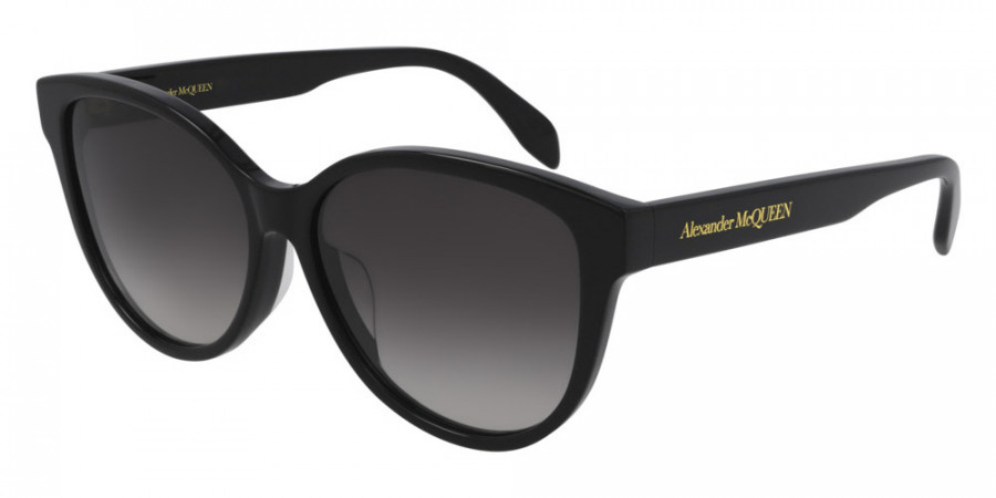 Alexander McQueen™ - AM0303SK