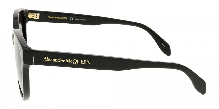 Alexander McQueen™ - AM0303SK