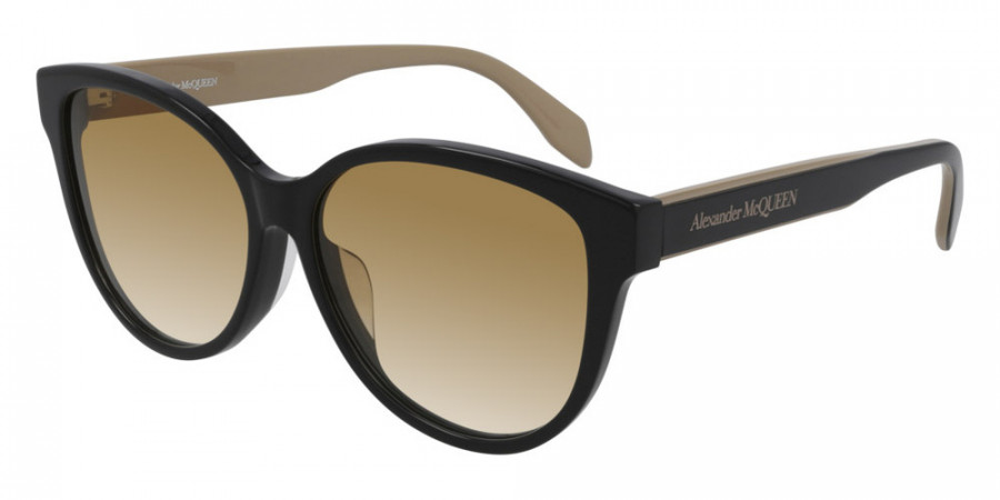 Alexander McQueen™ - AM0303SK