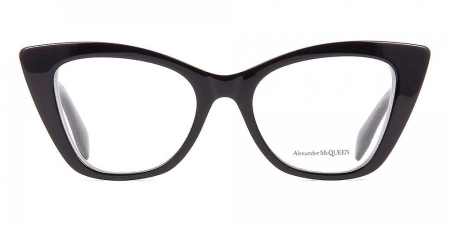 Alexander McQueen™ - AM0305O