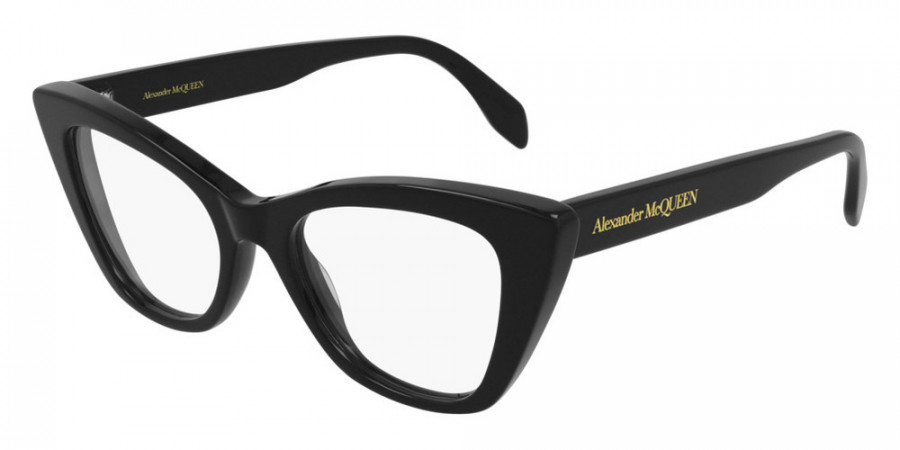 Alexander McQueen™ - AM0305O