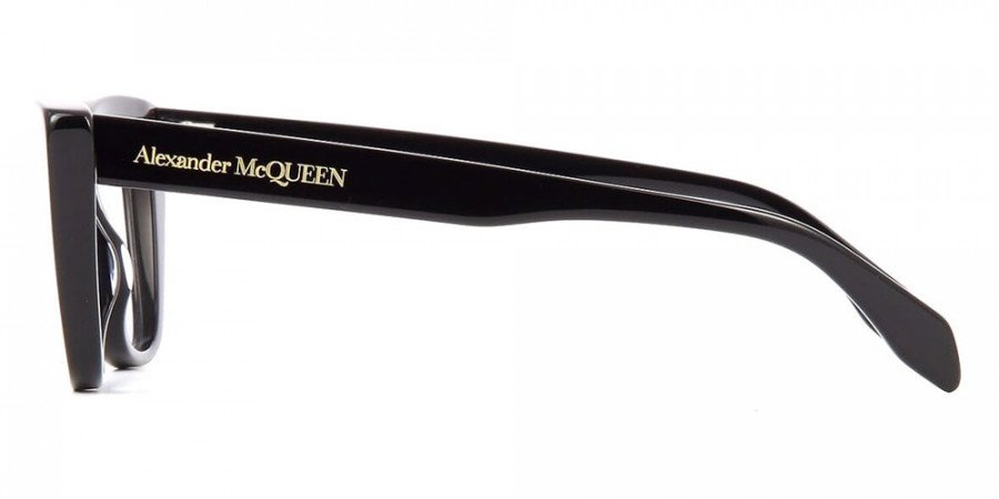 Alexander McQueen™ - AM0305O