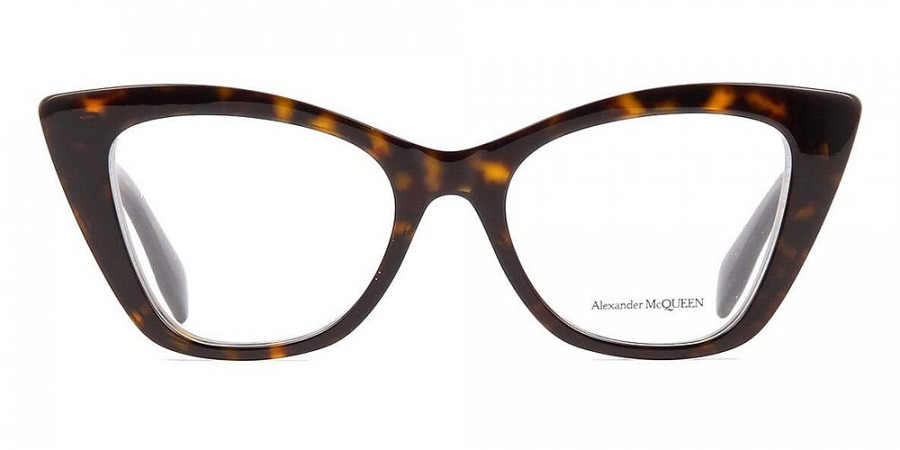 Alexander McQueen™ - AM0305O